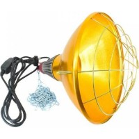 Рефлектор для инфракрасной лампы Tehno MS S1022