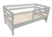 Pat copii Гойдалка Aurora Grey (1B50-5)