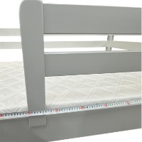 Pat copii Гойдалка Aurora Grey (1B50-5) imaginea #7 — magazin online Desire.md