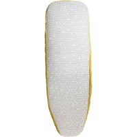 Чехол для гладильной доски Karcher 2.884-969.0