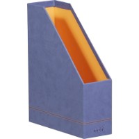Suport documente Rhodia 318838C imaginea #2 — magazin online Desire.md