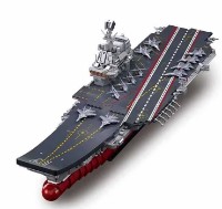 Set de construcție Sluban Shandong 1413pcs (6938242960599)