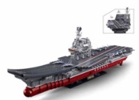 Set de construcție Sluban Shandong 1413pcs (6938242960599) imaginea #2 — magazin online Desire.md