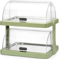 Холодильная витрина Hendi 871973