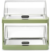 Холодильная витрина Hendi 871973 фото №2 — интернет-магазин Desire.md