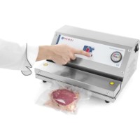 Aparat de vidat Hendi 970362 imaginea #4 — magazin online Desire.md