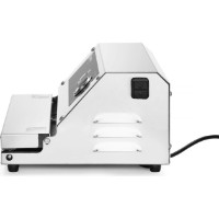 Aparat de vidat Hendi 970362 imaginea #5 — magazin online Desire.md