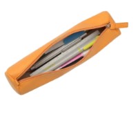 Penar Rhodia 318890C imaginea #4 — magazin online Desire.md