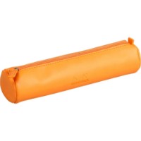 Penar Rhodia 318890C