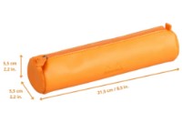 Penar Rhodia 318890C imaginea #2 — magazin online Desire.md