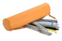 Penar Rhodia 318890C imaginea #3 — magazin online Desire.md
