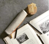 Penar Rhodia 318891C imaginea #2 — magazin online Desire.md