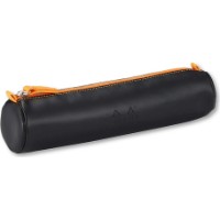 Penar Rhodia 318892C imaginea #2 — magazin online Desire.md