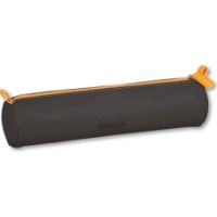Penar Rhodia 318892C