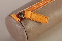 Школьный пенал Rhodia 318893C фото №2 — интернет-магазин Desire.md