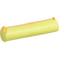 Penar Rhodia 318896C