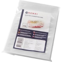 Пакет для вакуумирования Hendi 970652