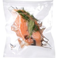 Пакет для вакуумирования Hendi 970652 фото №3 — интернет-магазин Desire.md