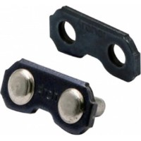 Nit pentru lanț Archer KM-043-RK