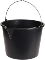 Găleată Store Art 12L (24762)