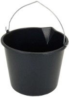 Găleată Store Art 12L (24762) imaginea #2 — magazin online Desire.md