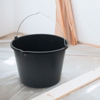 Găleată Store Art 12L (24762) imaginea #3 — magazin online Desire.md