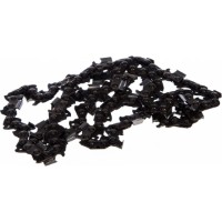 Lanț pentru ferăstrău Daewoo DACC16