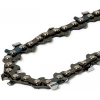 Цепь для пилы Daewoo DACS 28