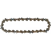 Lanț pentru ferăstrău Daewoo DACS 48