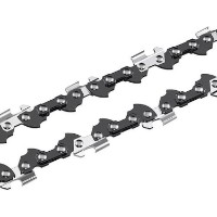 Lanț pentru ferăstrău Dyllu DTZY1418