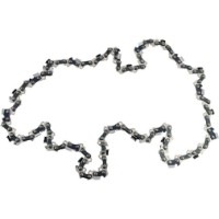 Цепь для пилы Hammer P64557-1L/R