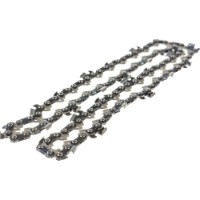Цепь для пилы Hammer P65151-1