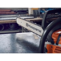 Цепь для пилы Husqvarna C85 (581626672) фото №2 — интернет-магазин Desire.md