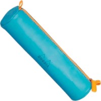 Penar Rhodia 318897C imaginea #3 — magazin online Desire.md