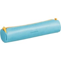 Penar Rhodia 318897C