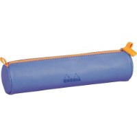 Penar Rhodia 318898C