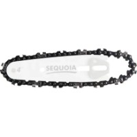 Lanț pentru ferăstrău Sequoia 22-2004-23-33