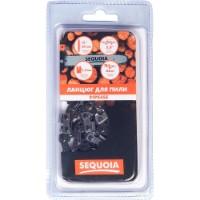 Lanț pentru ferăstrău Sequoia 91PS45E