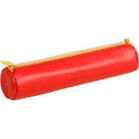 Penar Rhodia 318993C