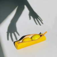 Penar Rhodia 318996C imaginea #2 — magazin online Desire.md