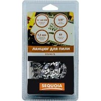 Lanț pentru ferăstrău Sequoia 91VX57E