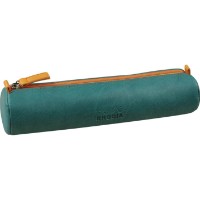 Penar Rhodia 319006C