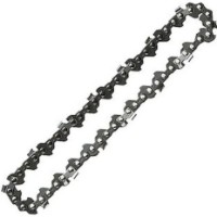 Lanț pentru ferăstrău Sequoia CH-05141132