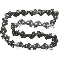 Lanț pentru ferăstrău Sequoia CH-05141132 imaginea #2 — magazin online Desire.md