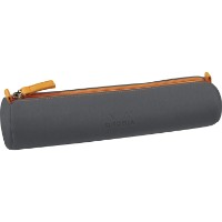 Penar Rhodia 319046C