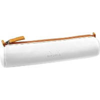 Penar Rhodia 319047C