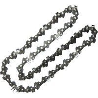 Lanț pentru ferăstrău Sequoia CH-08141145