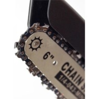 Цепь для пилы Stark 310900200 фото №2 — интернет-магазин Desire.md