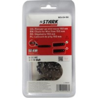 Цепь для пилы Stark 310900200