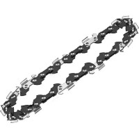 Lanț pentru ferăstrău Total Tools TGTSC50501